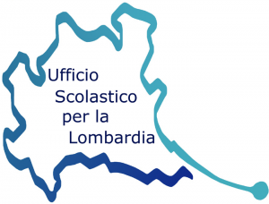 usrlombardia-300x228